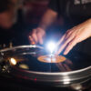 Le Mix de Tonton
