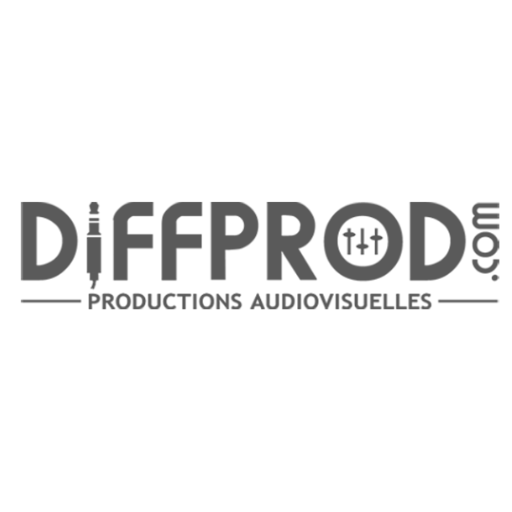 Diffprod