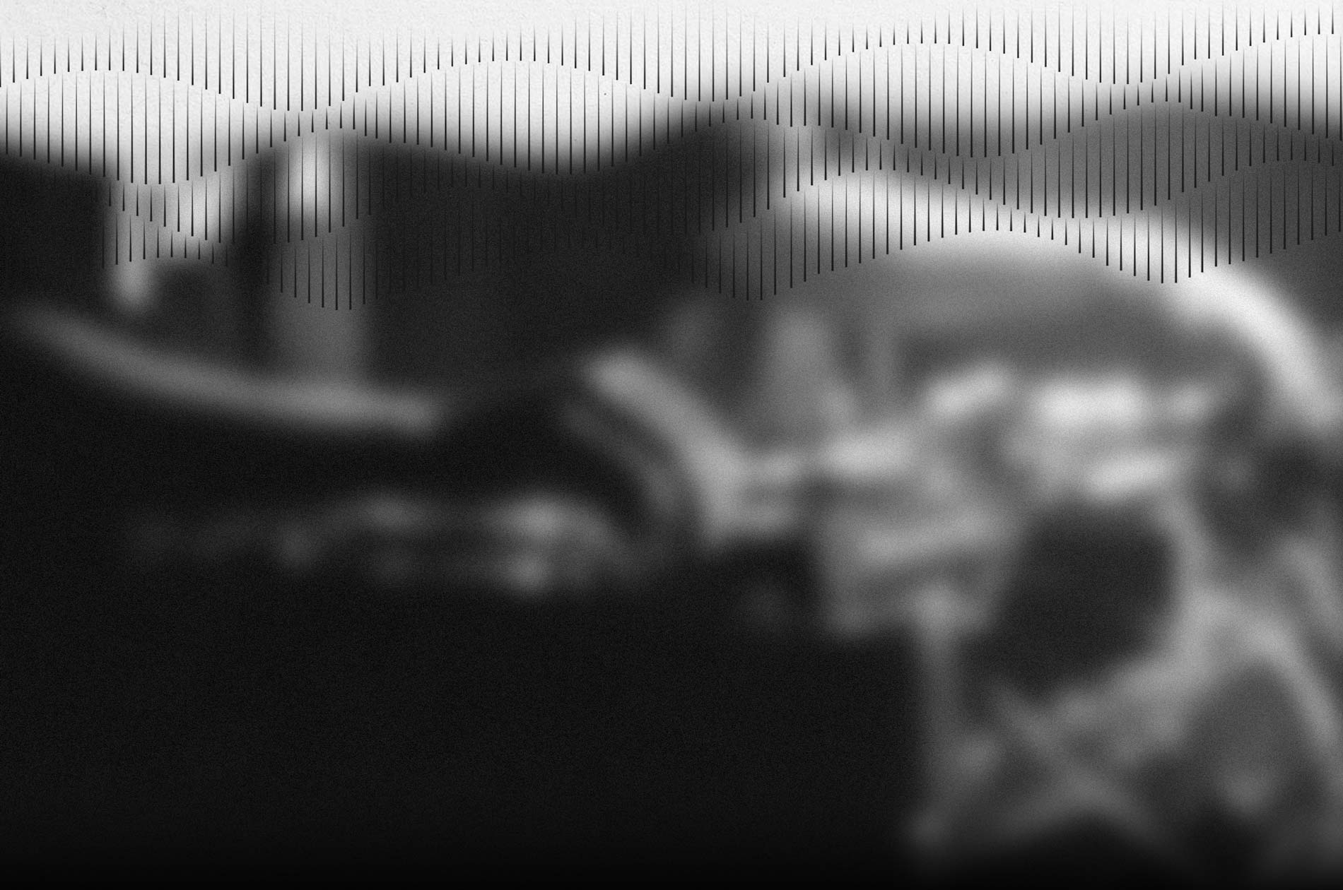 La Nuit